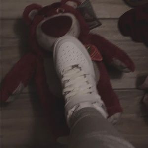 Meet your Posher, Jaydin